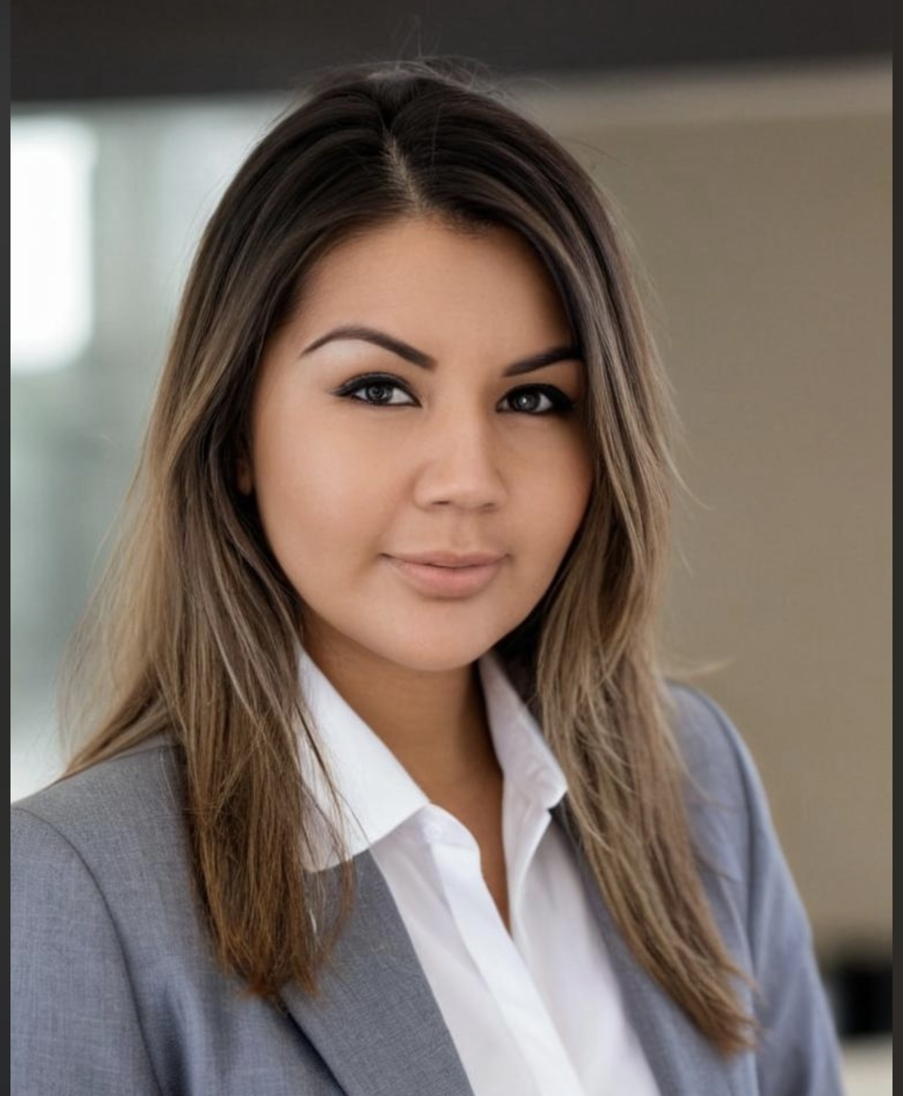 Picture of Cynthia Gomez