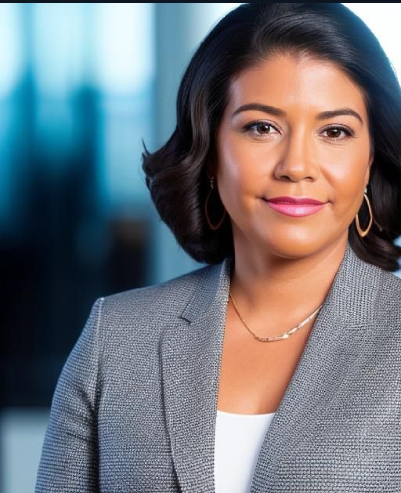 Picture of Elizabeth Villegas